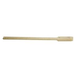 Öztiryakiler - Öztiryakiler Polietilen Pataşu Sopası 35 Cm Öztiryakiler - Öztiryakiler Polietilen Pataşu Sopası 35 Cm