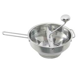 Öztiryakiler - Öztiryakiler Püre Makinesi 24 Cm