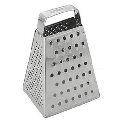 Öztiryakiler - Öztiryakiler Rende Paslanmaz Çelik