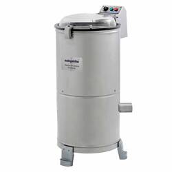 Öztiryakiler - Öztiryakiler Salata ve Sebze Kurutma Makinesi 40 Litre Öztiryakiler - Öztiryakiler Salata ve Sebze Kurutma Makinesi 40 Litre