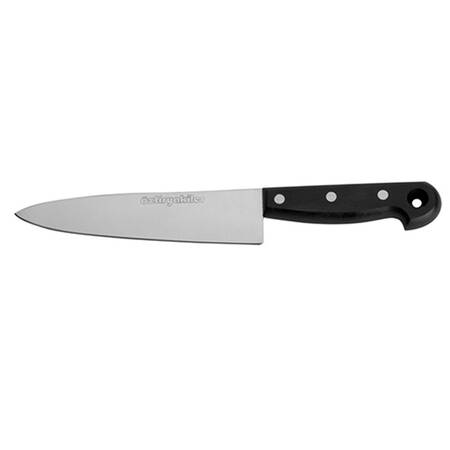 Öztiryakiler Şef Bıçağı 32,4 Cm Abs Saplı