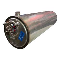 Öztiryakiler - Öztiryakiler Set Altı Bulaşık Makinesi Boiler Kazanı, OBY 500 T/S Öztiryakiler - Öztiryakiler Set Altı Bulaşık Makinesi Boiler Kazanı, OBY 500 T/S