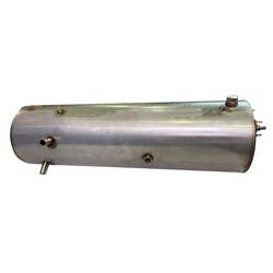 Öztiryakiler Set Altı Bulaşık Makinesi Boiler Kazanı, OBY 500 T/S - Thumbnail