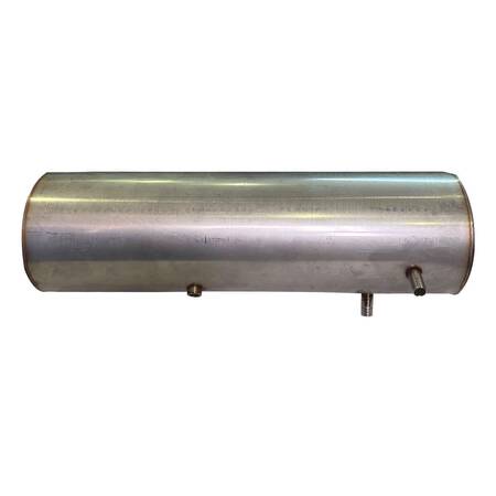 Öztiryakiler Set Altı Bulaşık Makinesi Boiler Kazanı, OBY 500 T/S Öztiryakiler Set Altı Bulaşık Makinesi Boiler Kazanı, OBY 500 T/S