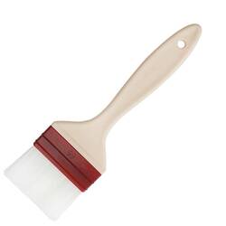 Öztiryakiler - Öztiryakiler Yumurta Fırçası 4 Cm Öztiryakiler - Öztiryakiler Yumurta Fırçası 4 Cm