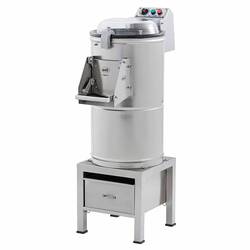 Öztiryakiler - Öztiryakiler Soğan Soyma Makinesi Trifaze 10 kg Öztiryakiler - Öztiryakiler Soğan Soyma Makinesi Trifaze 10 kg