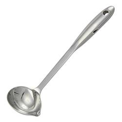 Öztiryakiler - Öztiryakiler Sos Kepçe Öztiryakiler - Öztiryakiler Sos Kepçe