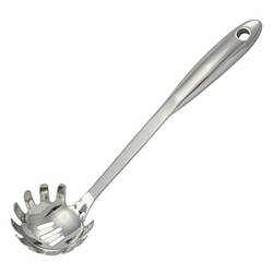 Öztiryakiler - Öztiryakiler Spagetti Servis Kaşığı Öztiryakiler - Öztiryakiler Spagetti Servis Kaşığı