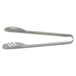 Öztiryakiler - Öztiryakiler Spagetti Servis Maşası 24 Cm Öztiryakiler - Öztiryakiler Spagetti Servis Maşası 24 Cm