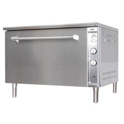 Öztiryakiler - Öztiryakiler Tek Katlı Kuzu Fırını Gaz ve Elektrikli 120x90x83 Cm Öztiryakiler - Öztiryakiler Tek Katlı Kuzu Fırını Gaz ve Elektrikli 120x90x83 Cm
