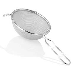 Öztiryakiler - Öztiryakiler Tel Süzgeç 22 Cm Öztiryakiler - Öztiryakiler Tel Süzgeç 22 Cm