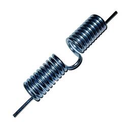 Öztiryakiler - Öztiryakiler Tost Makinesi Kapak Kaldırma Yayı, 10.5 Cm Öztiryakiler - Öztiryakiler Tost Makinesi Kapak Kaldırma Yayı, 10.5 Cm