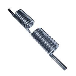 Öztiryakiler Tost Makinesi Kapak Kaldırma Yayı, 10.5 Cm - Thumbnail