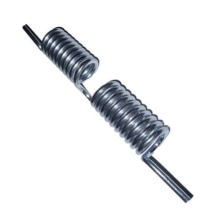 Öztiryakiler Tost Makinesi Kapak Kaldırma Yayı, 10.5 Cm Öztiryakiler Tost Makinesi Kapak Kaldırma Yayı, 10.5 Cm