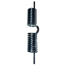 Öztiryakiler Tost Makinesi Kapak Kaldırma Yayı, 10.5 Cm - Thumbnail