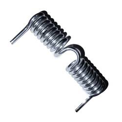 Öztiryakiler - Öztiryakiler Tost Makinesi Kapak Yayı, 10.5 Cm Öztiryakiler - Öztiryakiler Tost Makinesi Kapak Yayı, 10.5 Cm