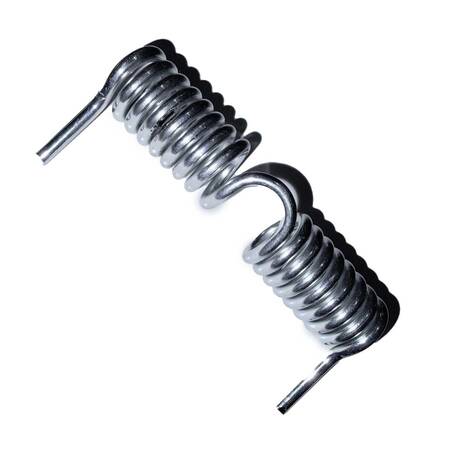 Öztiryakiler Tost Makinesi Kapak Yayı, 10.5 Cm Öztiryakiler Tost Makinesi Kapak Yayı, 10.5 Cm