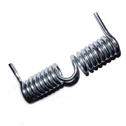 Öztiryakiler Tost Makinesi Kapak Yayı, 10.5 Cm - Thumbnail