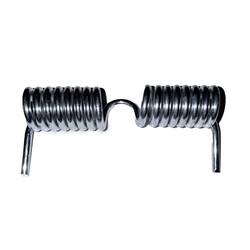 Öztiryakiler Tost Makinesi Kapak Yayı, 10.5 Cm - Thumbnail