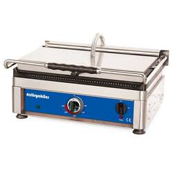 Öztiryakiler - Öztiryakiler Tost Makinesi Otm 2530 Öztiryakiler - Öztiryakiler Tost Makinesi Otm 2530