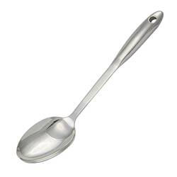 Öztiryakiler - Öztiryakiler Yemek Servis Kaşığı Öztiryakiler - Öztiryakiler Yemek Servis Kaşığı