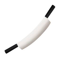 Öztiryakiler - Öztiryakiler Zırh Çift Saplı 40 Cm Öztiryakiler - Öztiryakiler Zırh Çift Saplı 40 Cm