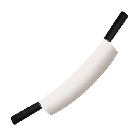 Öztiryakiler Zırh Çift Saplı 50 Cm Öztiryakiler Zırh Çift Saplı 50 Cm