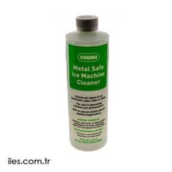 Puly Caff - Parker Buz Makinası Temizlik Deterjanı