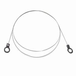 EPİNOX MARKA - Peynir Kesici Yedek Tel (YTL-11)