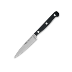 Pirge - Pirge Classic Bloklu Bıçak Seti 5'li (1)