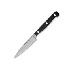 Pirge Classic Bloklu Bıçak Seti 5'li - Thumbnail