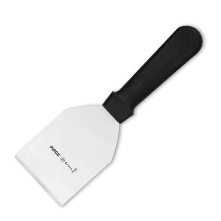 Pirge Creme Spatula, 11,5 Cm