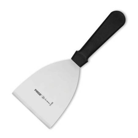Pirge Creme Spatula, 12 Cm