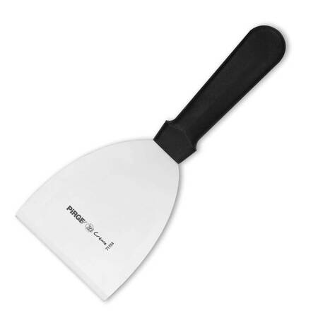 Pirge Creme Spatula, 12,5 Cm