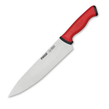 Pirge Duo Şef Bıçağı, 19 Cm
