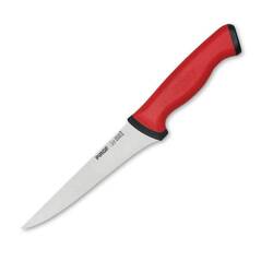 Pirge Duo Sıyırma Bıçağı, 14,5 Cm - Thumbnail