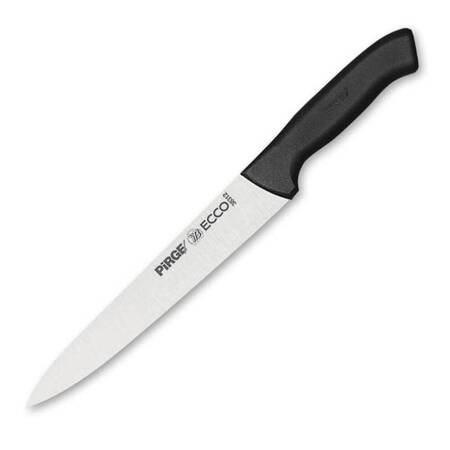 Pirge Ecco Dilimleme Bıçağı 18 Cm