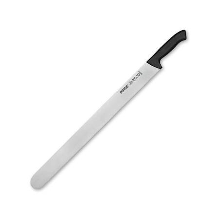 Pirge Ecco Döner Bıçağı, 55 Cm