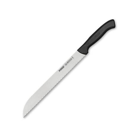 Pirge Ecco Ekmek Bıçağı, Pro 23 Cm