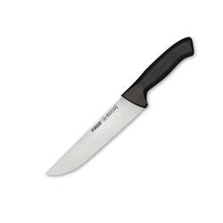 Pirge - Pirge Ecco Et Sıyırma Bıçak Seti (1)