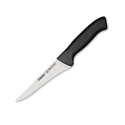 Pirge Ecco Et Sıyırma Bıçak Seti - Thumbnail