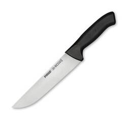 Pirge - Pirge Ecco Evde Kasap Bıçak Seti (1)