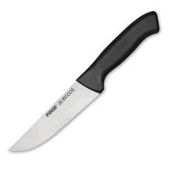 Pirge Ecco Evde Kasap Bıçak Seti - Thumbnail