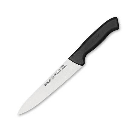 Pirge Ecco Fileto Bıçağı, Esnek 16 Cm