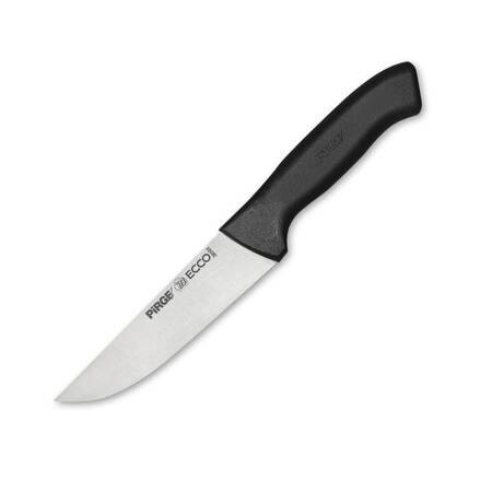 Pirge Ecco Kasap Bıçağı, 14,5 Cm