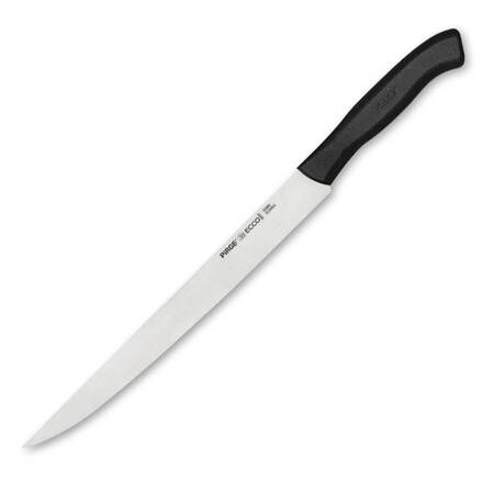Pirge Ecco Lakerda Bıçağı 25 Cm