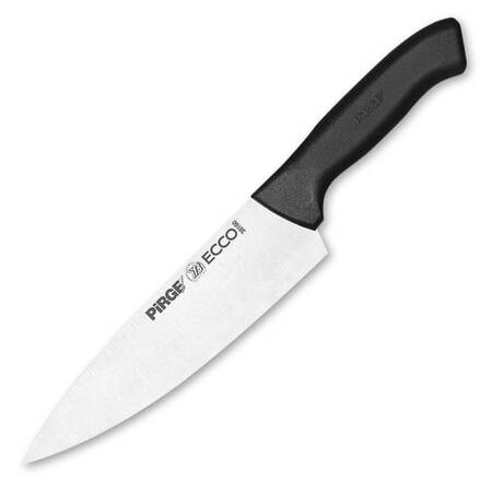 Pirge Ecco Mıknatıslı Mutfak Bıçak Seti