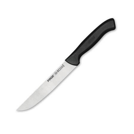 Pirge Ecco Mutfak Bıçağı, 15,5 Cm