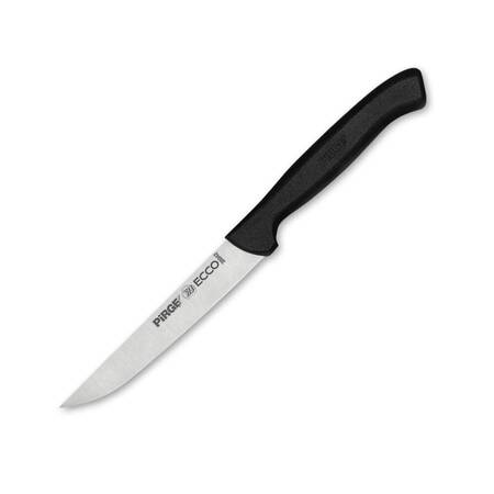 Pirge Ecco Sebze Bıçağı, 12 Cm
