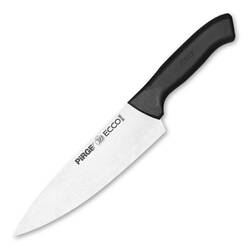 Pirge - Pirge Ecco Şef Başlangıç Bıçak Seti (1)